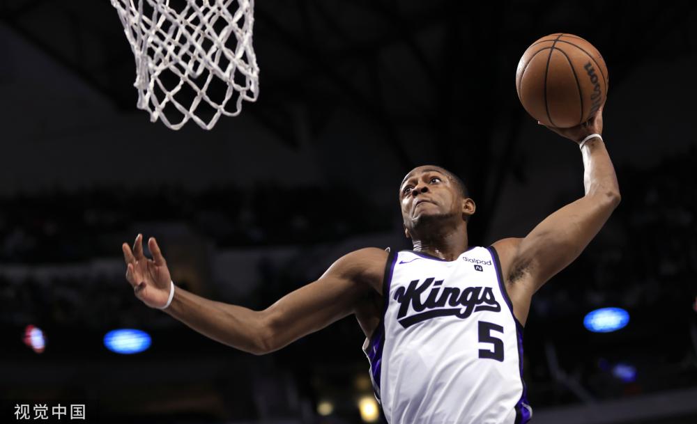 我们可以清 我们可以清