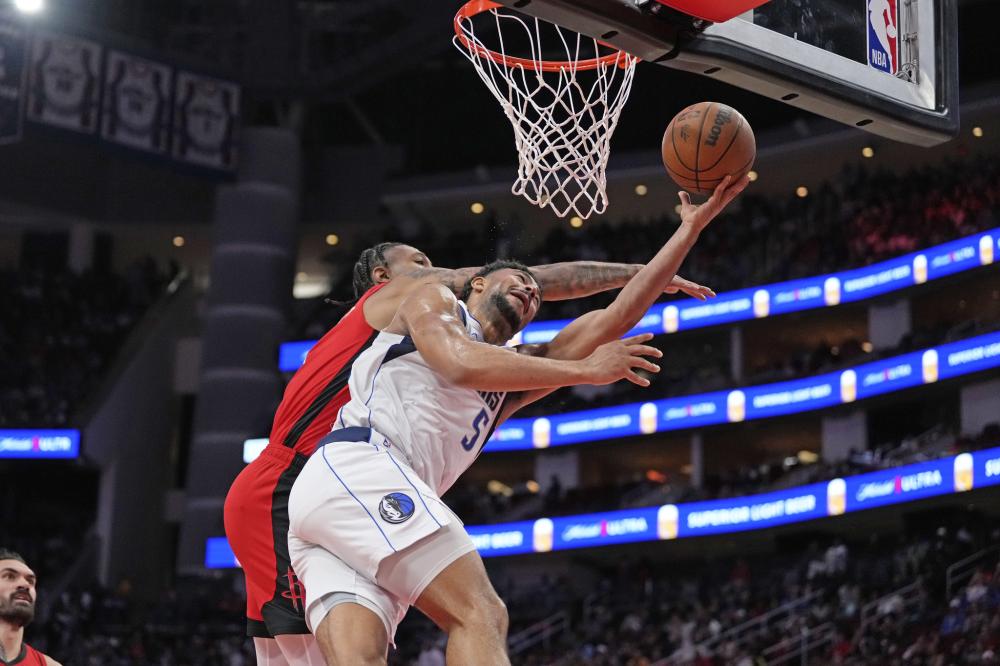 的后卫之一 的后卫之一