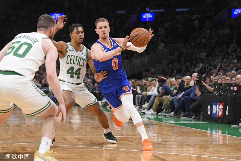 的深层意义 的深层意义