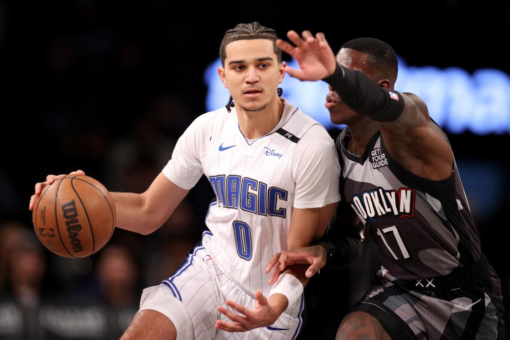 无论是德约 无论是德约