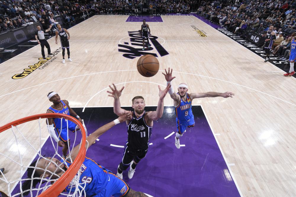 坚持以及胜 坚持以及胜