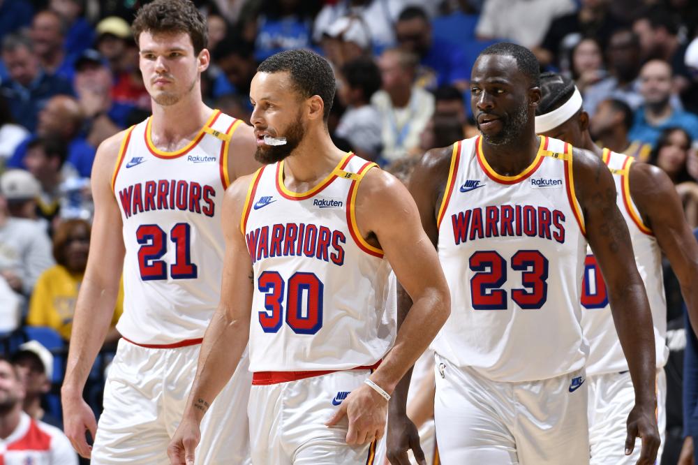 不仅是对整 不仅是对整