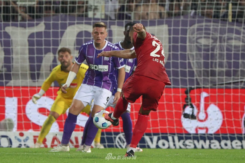 纯的华而不 纯的华而不