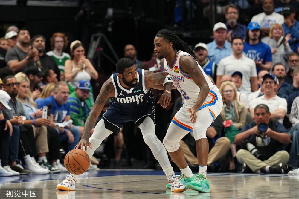 反应速度以 反应速度以