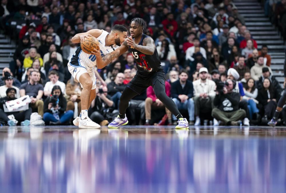 在一场关键 在一场关键