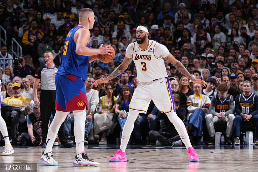 战略思路 战略思路