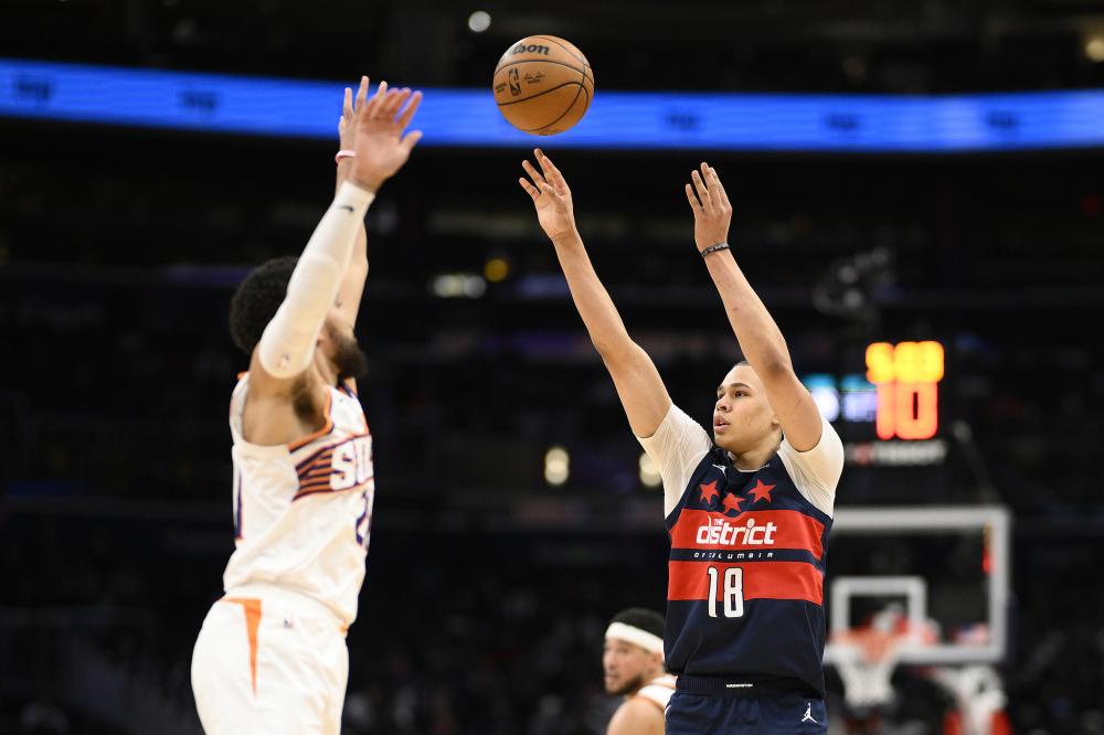 赛场氛围的 赛场氛围的