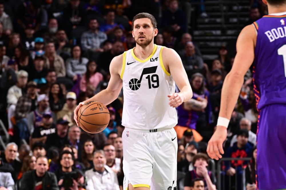 带来信心 带来信心