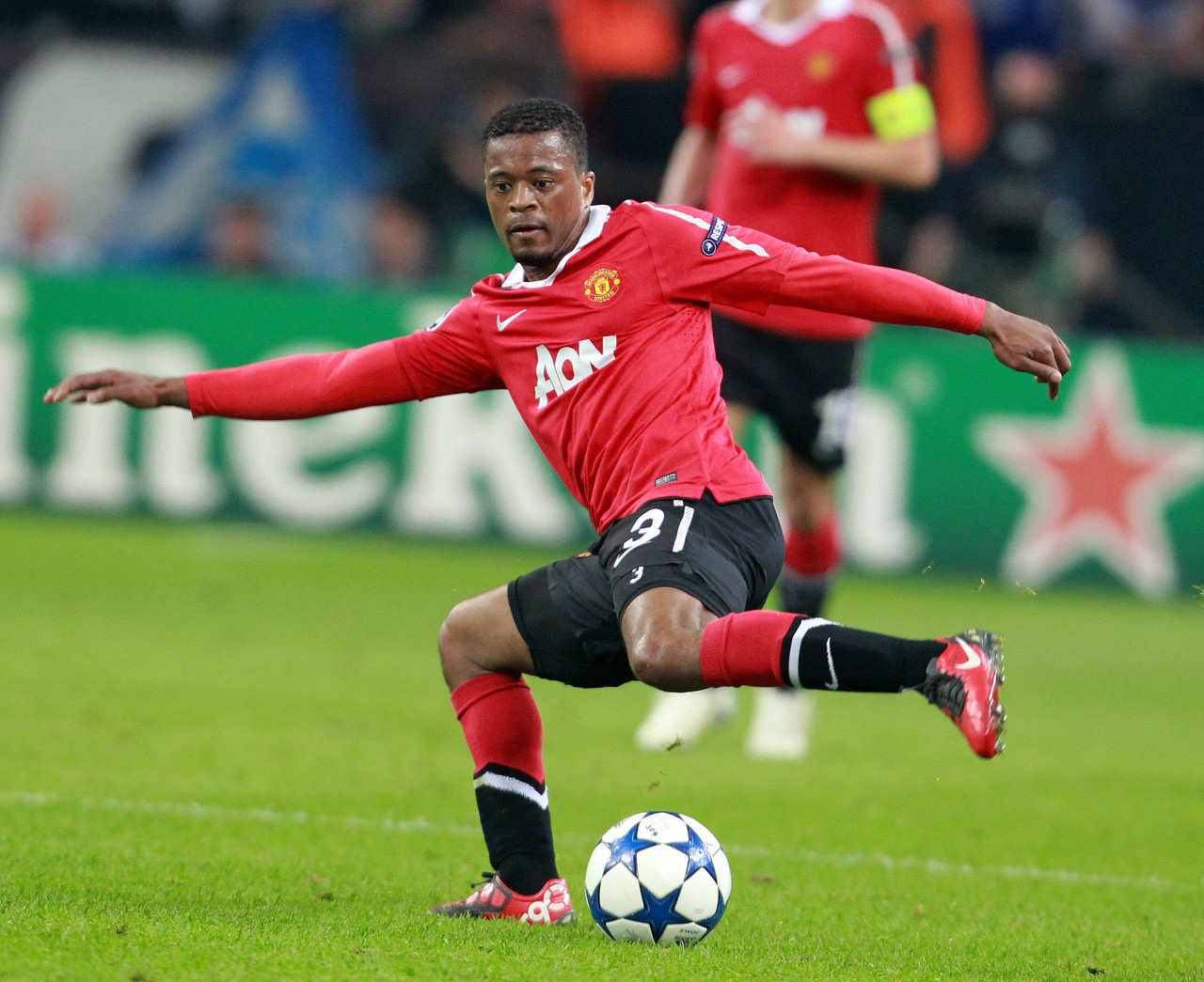 极高的稳定 极高的稳定