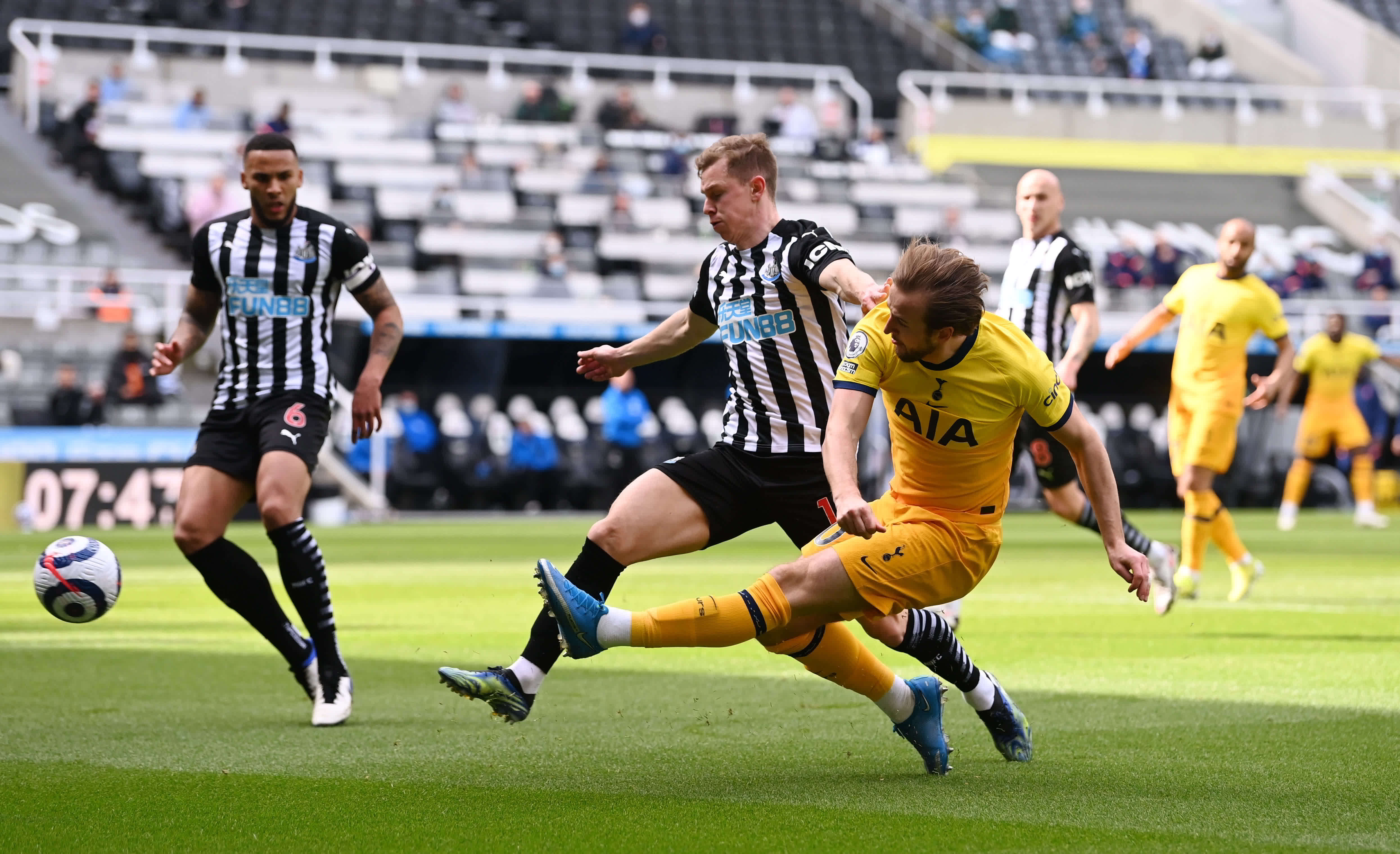 这场失败虽 这场失败虽