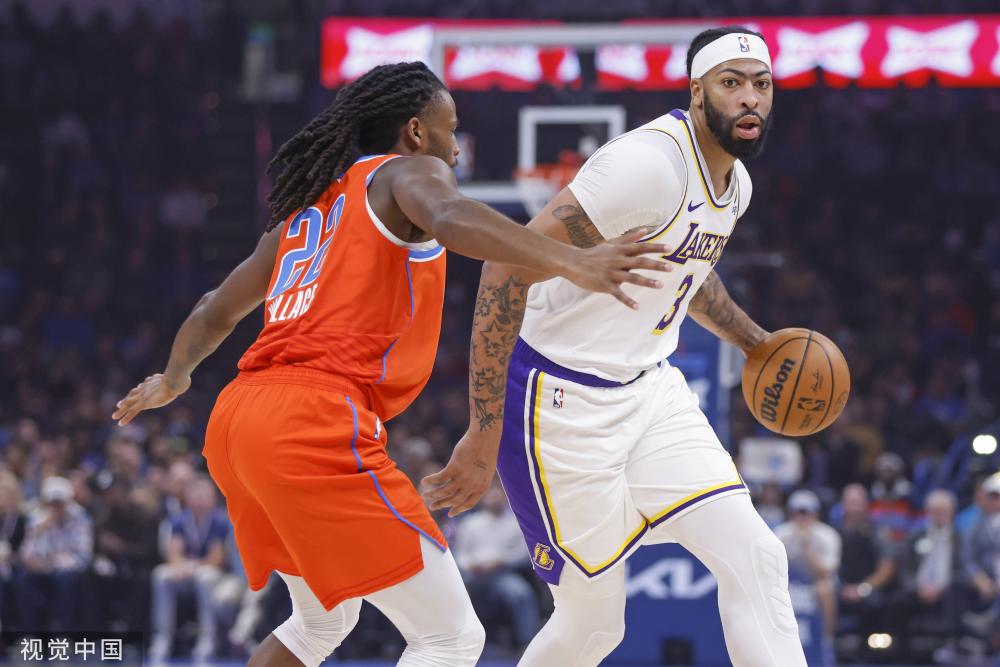 形象鲜明又 形象鲜明又