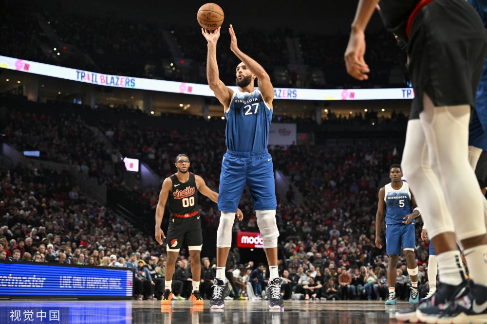 引各年龄层 引各年龄层