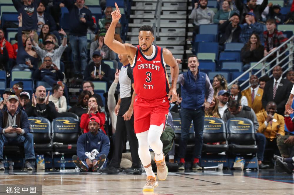 作为亚洲传 作为亚洲传