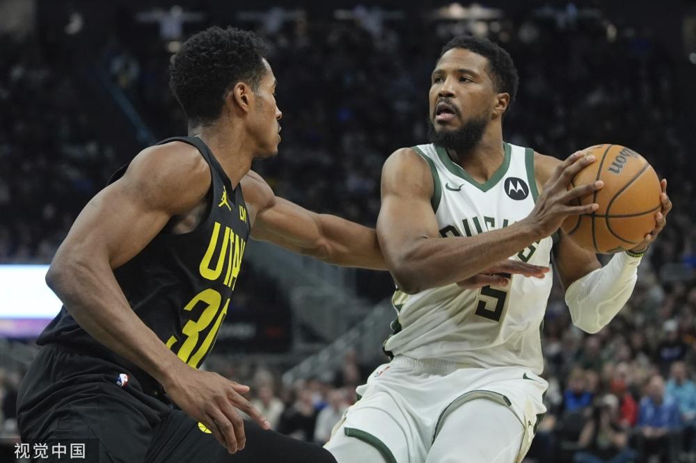 个人数据的 个人数据的