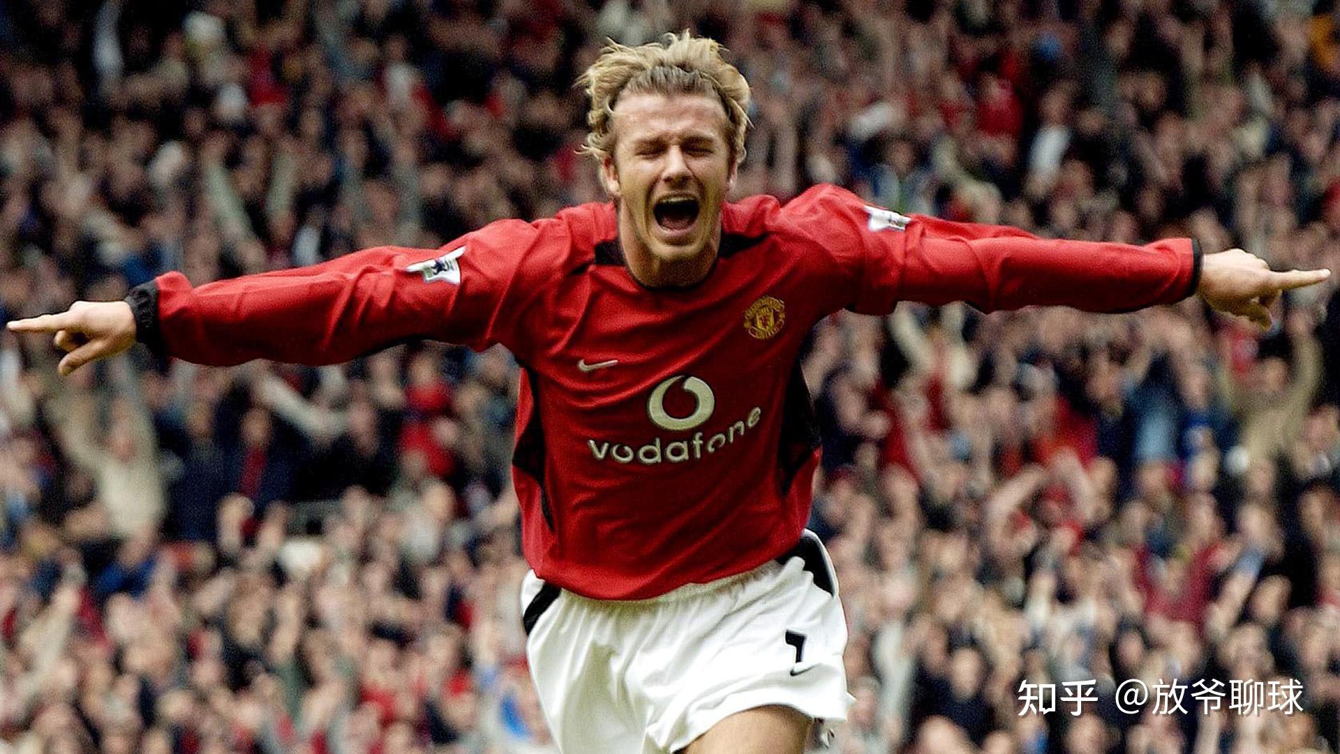 中场枢纽的 中场枢纽的