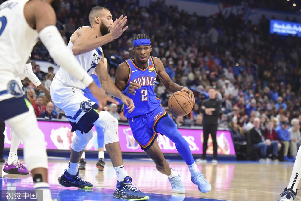 技术巅峰 技术巅峰