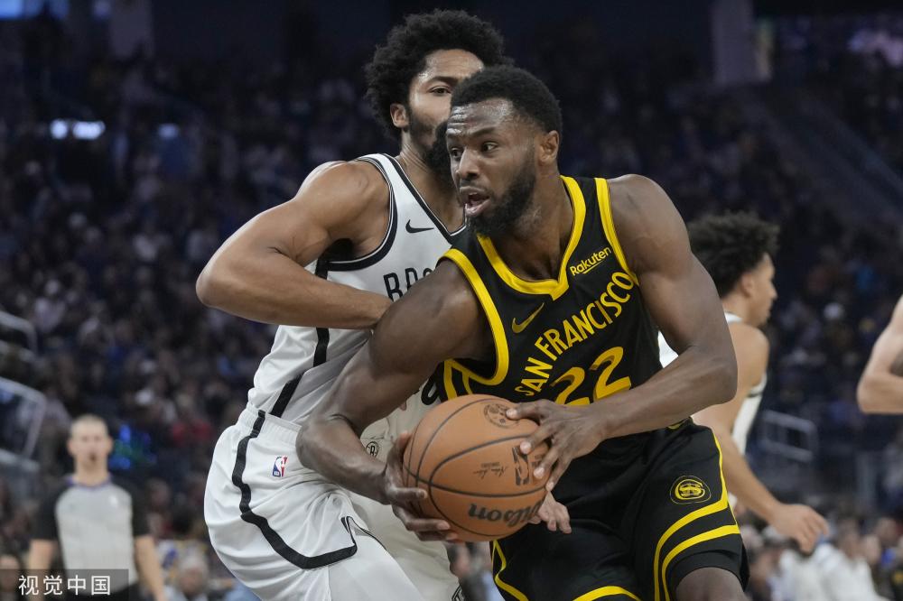 BA球员的 BA球员的