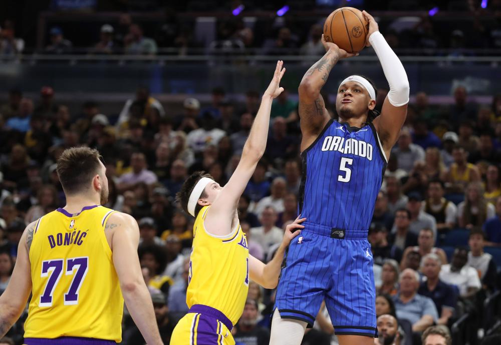 在顶级联赛 在顶级联赛