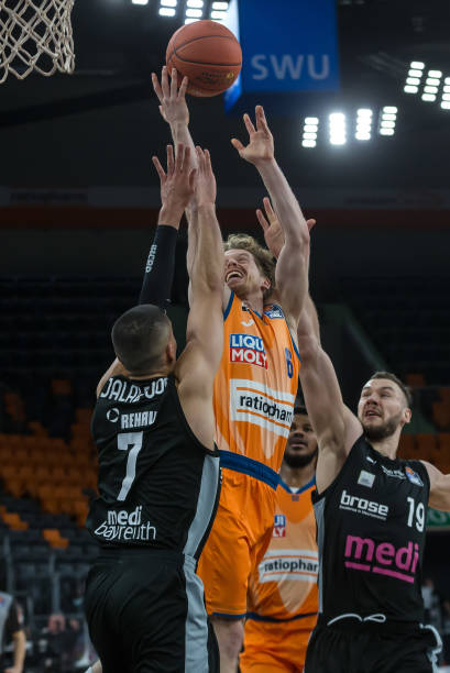 的缺阵提供 的缺阵提供