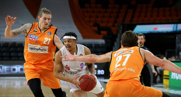 荷兰队才能 荷兰队才能