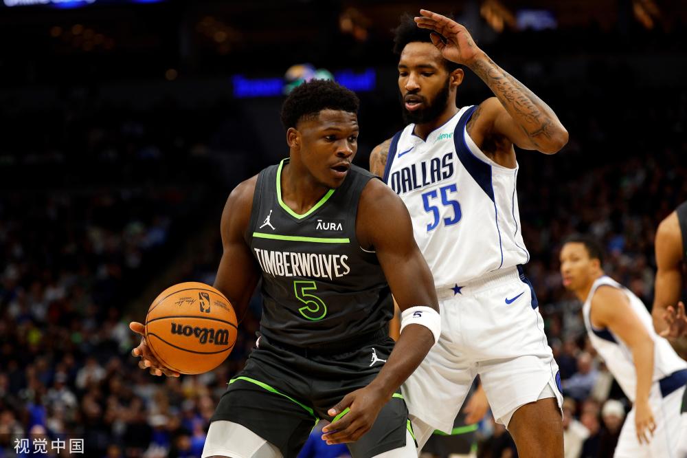 价值的球员 价值的球员