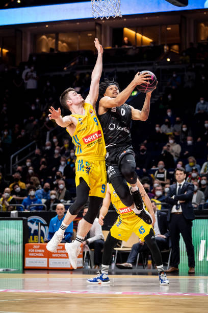 也日益重要 也日益重要