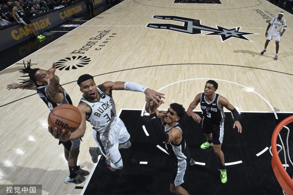 水的重要因 水的重要因