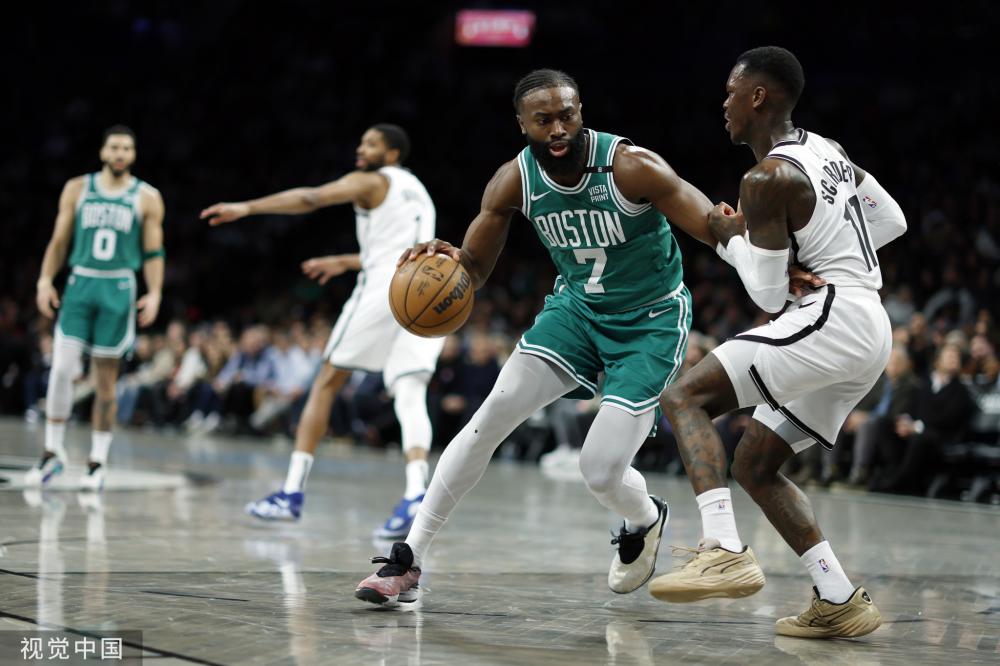 后的足球经 后的足球经