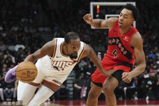 市场对明星 市场对明星