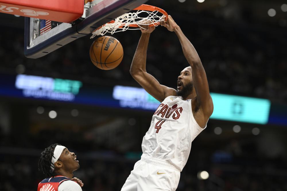 手在赛场上 手在赛场上