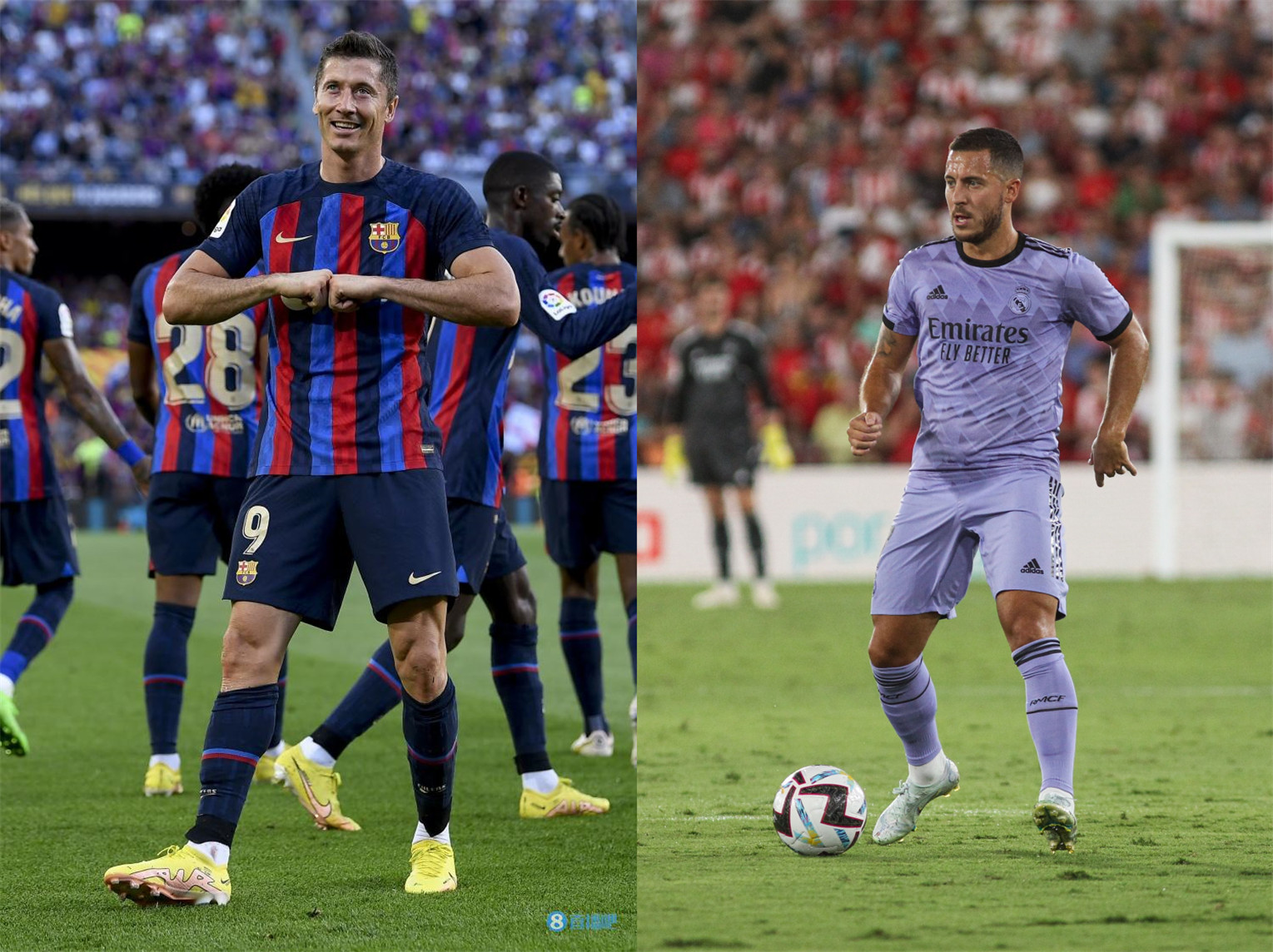 线提供有力 线提供有力