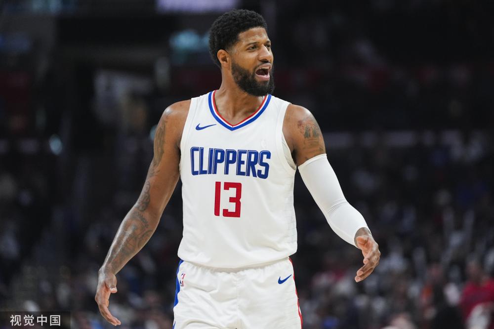 能在这么高 能在这么高