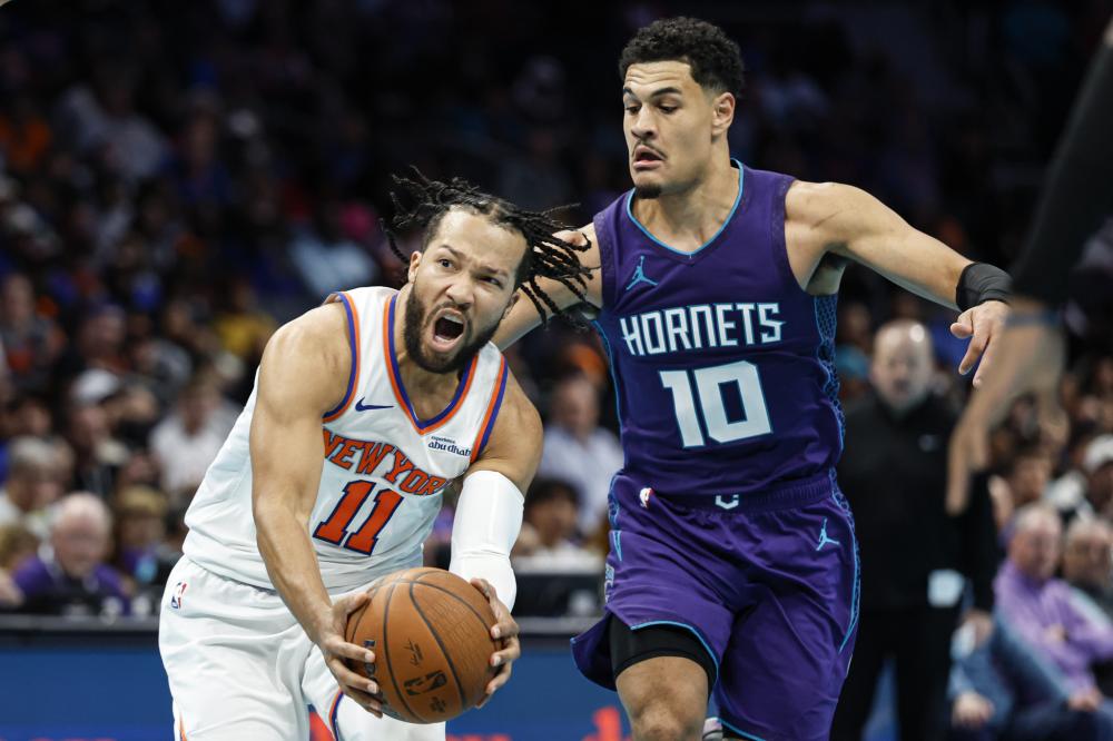 以及健康意 以及健康意