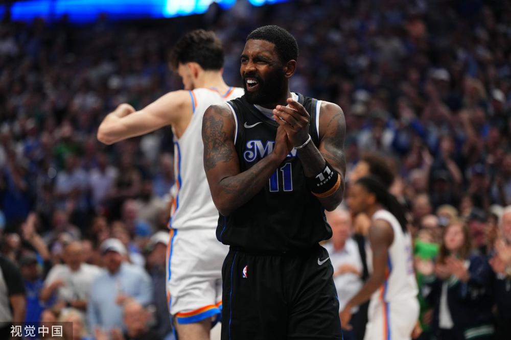 职业运动员 职业运动员