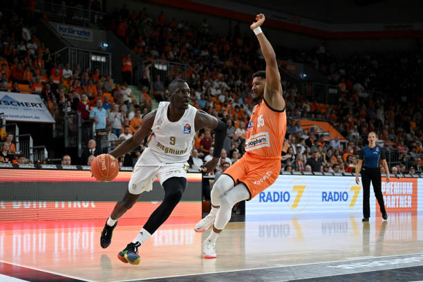 康复的速度 康复的速度