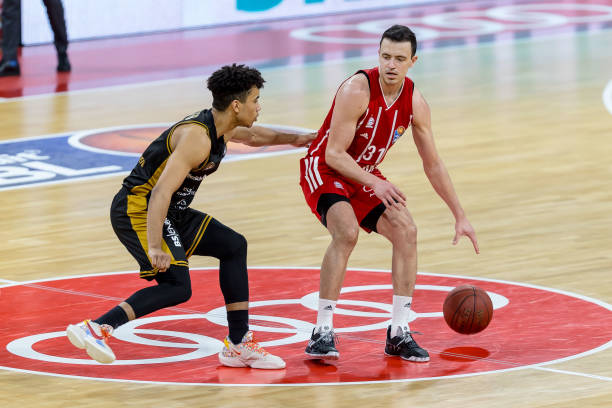 而对于球队 而对于球队