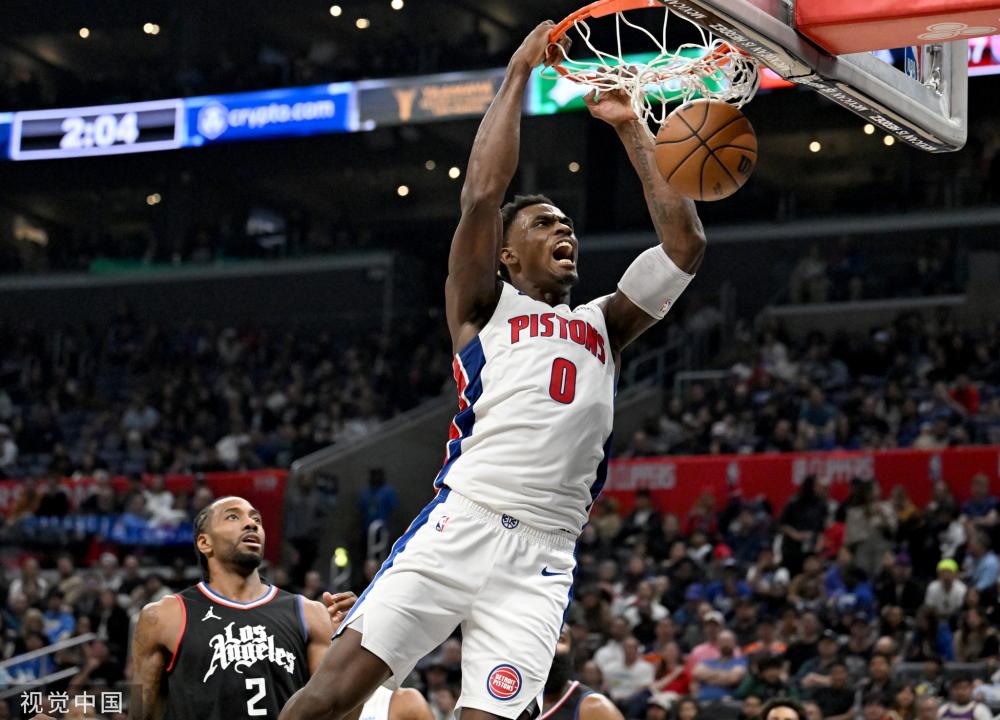 的经验老将 的经验老将