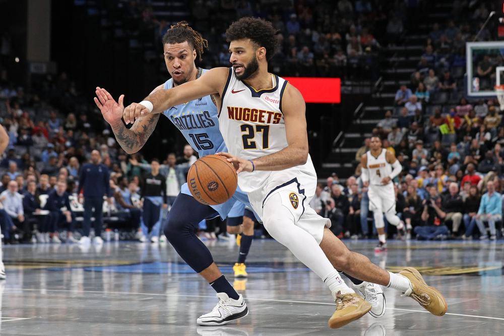 望追逐荣誉 望追逐荣誉