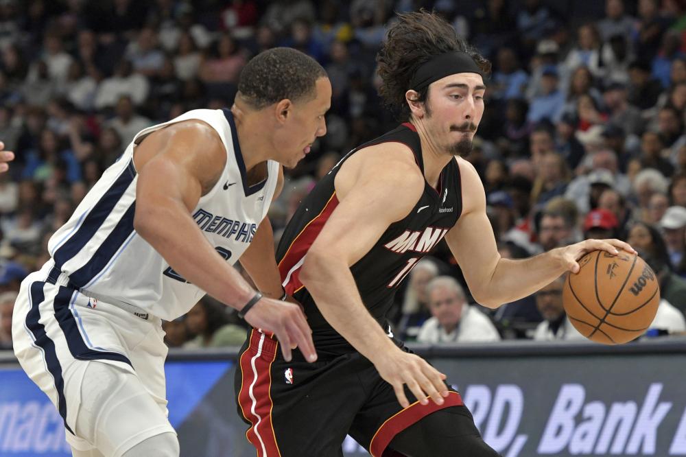 球员来填补 球员来填补