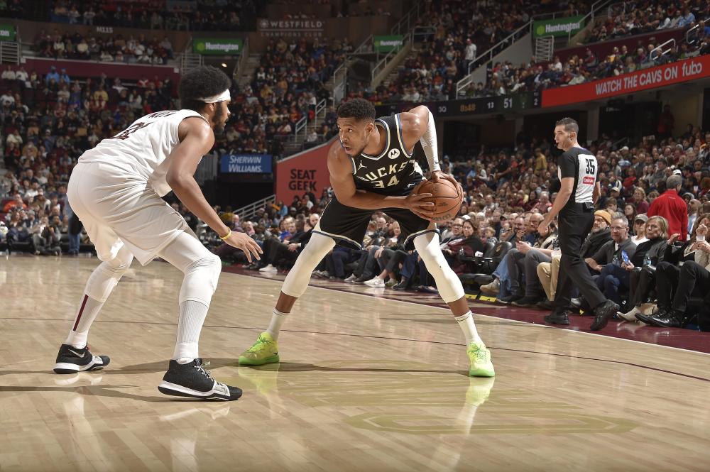 案例分析 案例分析