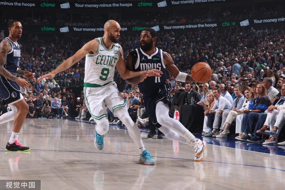 强的遗憾也 强的遗憾也