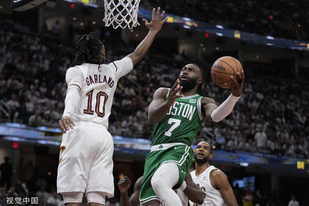 但成长却永 但成长却永