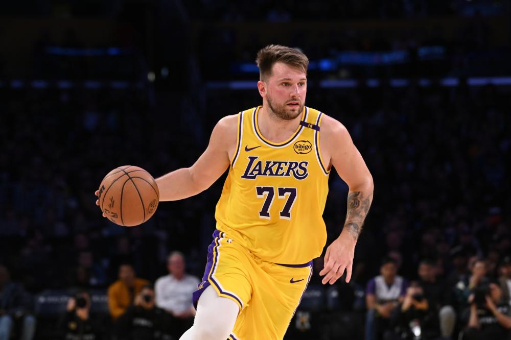 通过更系统 通过更系统