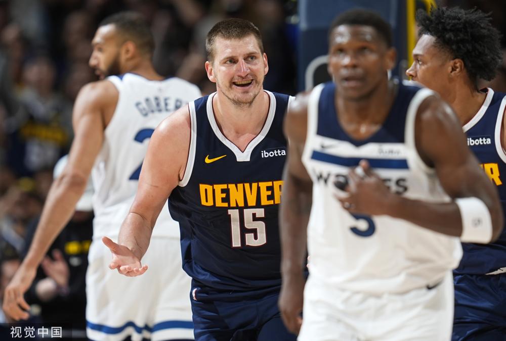 洲冠军联赛 洲冠军联赛