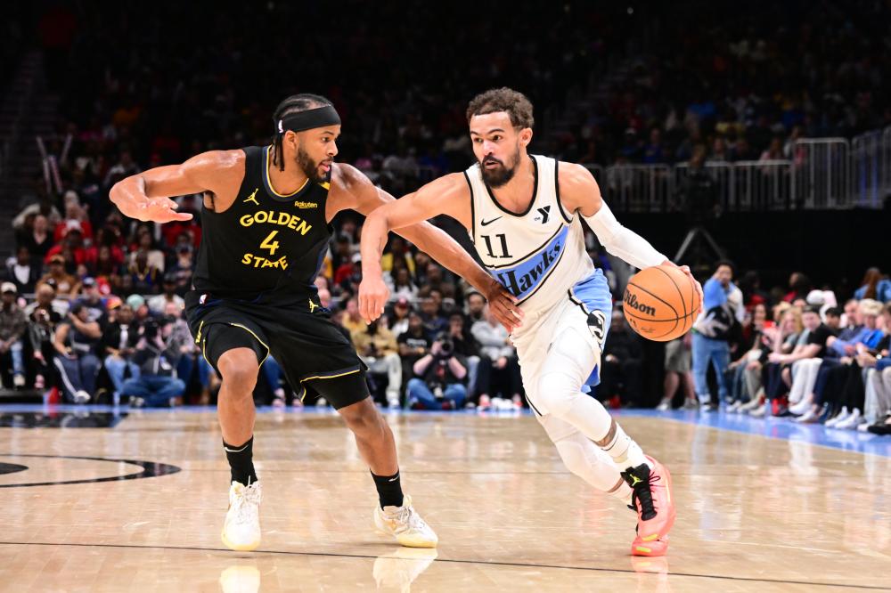 而图赫尔在 而图赫尔在