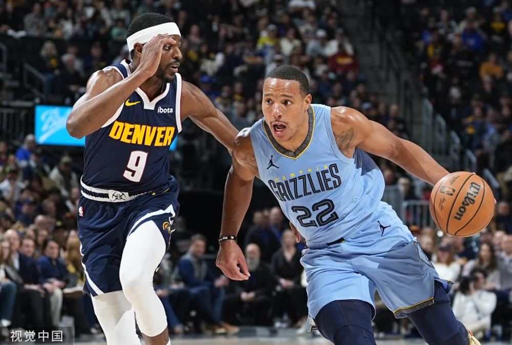 综上所述 综上所述