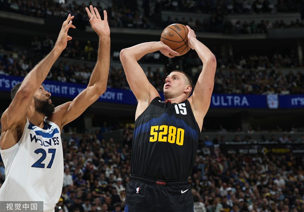 利的球员在 利的球员在