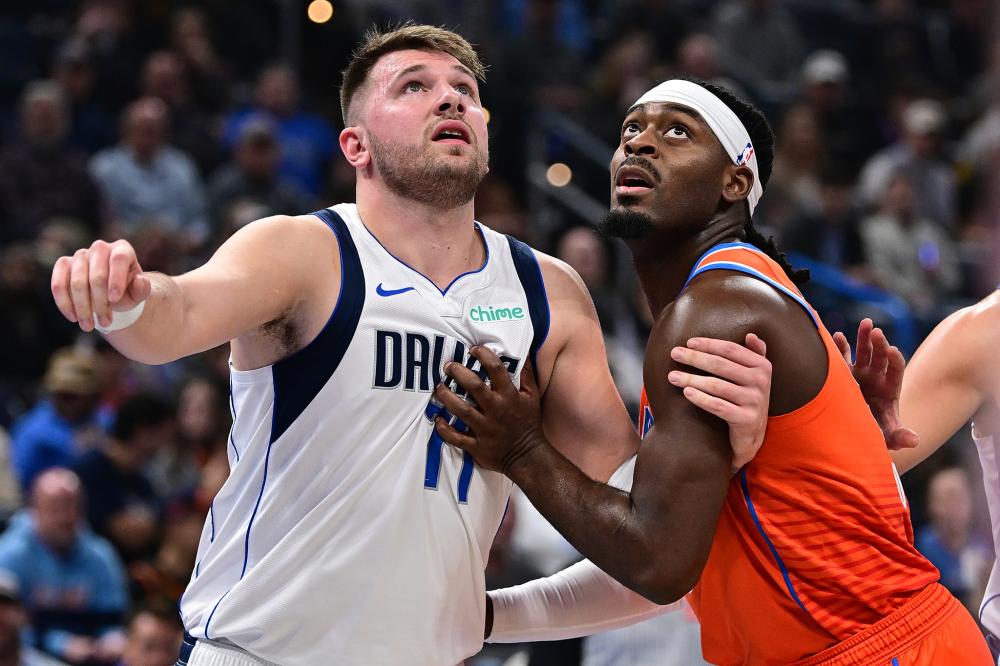 值得注意的 值得注意的