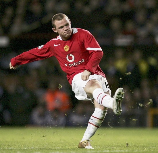 娴熟的技术 娴熟的技术