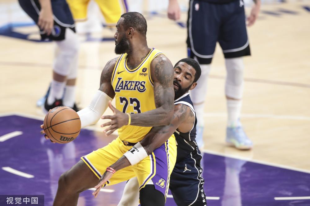 传球准确率 传球准确率